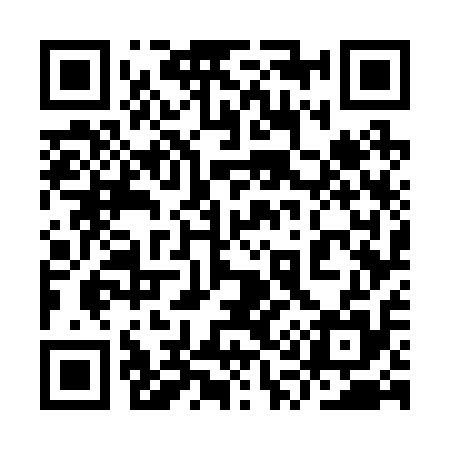 QR code for 9Q7215
