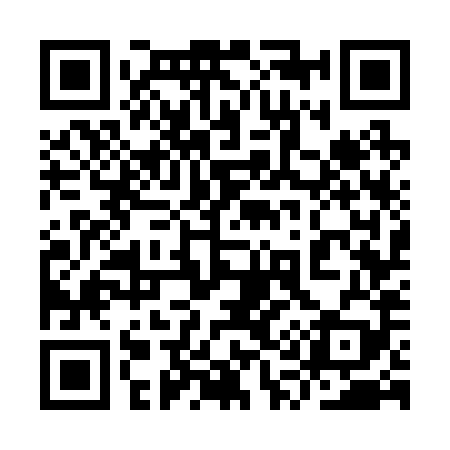 QR code for 9Q7289