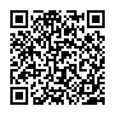 QR code for 9Q7317