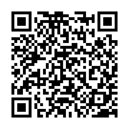 QR code for 9Q7388