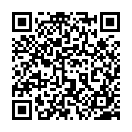 QR code for 9Q7924