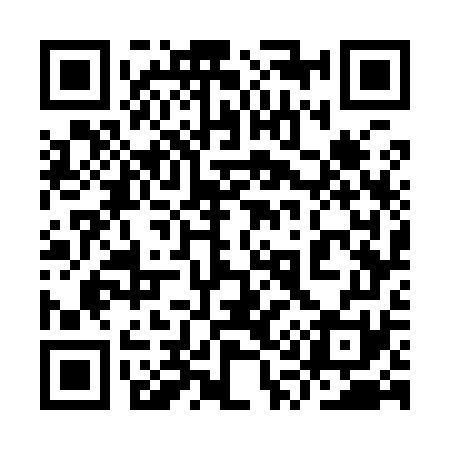 QR code for 9Q7971
