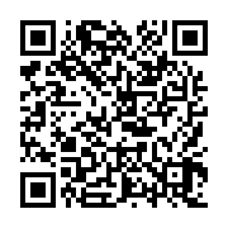 QR code for 9Q8108