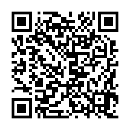 QR code for 9Q8287