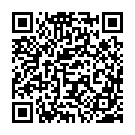 QR code for 9Q8362