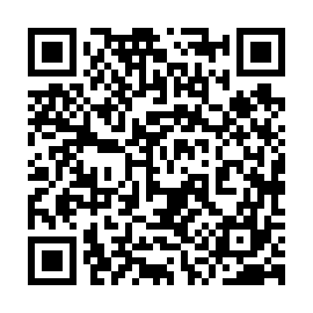 QR code for 9Q8677