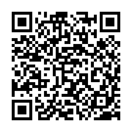 QR code for 9Q9090