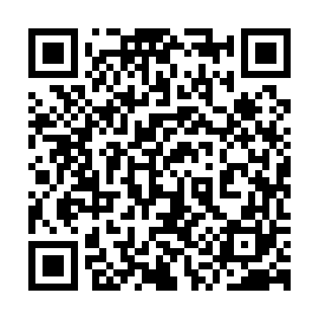 QR code for 9Q9160