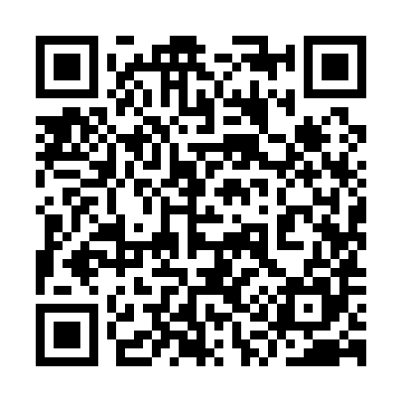 QR code for 9Q9185