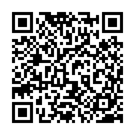 QR code for 9Q9265