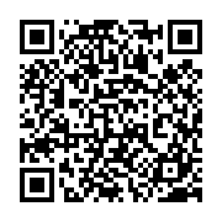 QR code for 9Q9427
