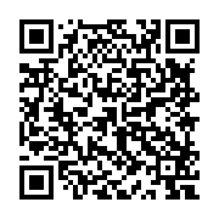 QR code for 9Q9883