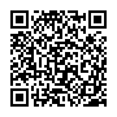 QR code for 9Q9963