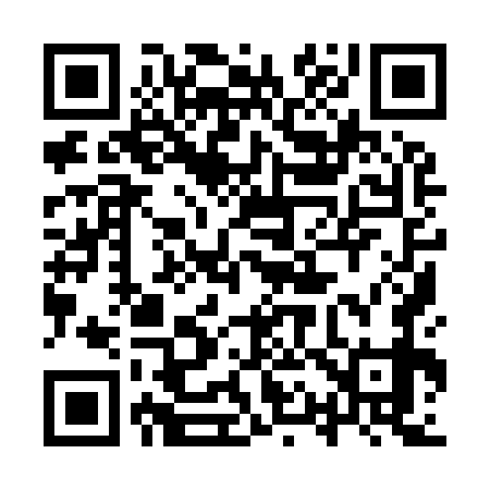 QR code for 9Q9979