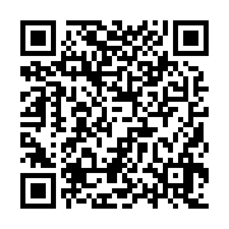 QR code for 9QA836