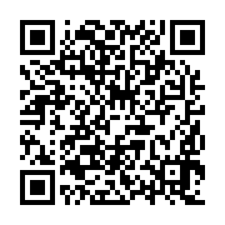 QR code for 9QB197