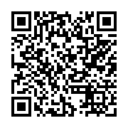 QR code for 9QB623
