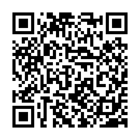 QR code for 9QC211