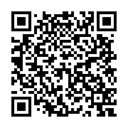QR code for 9QC537