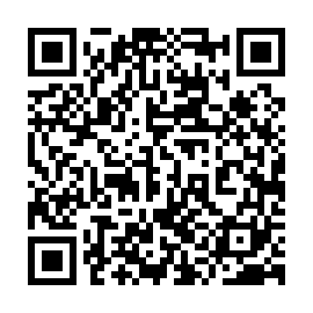 QR code for 9QD161