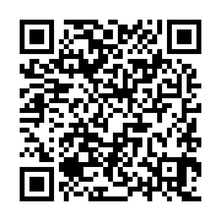 QR code for 9QD981