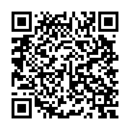 QR code for 9QE006