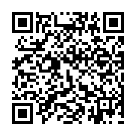 QR code for 9QE686