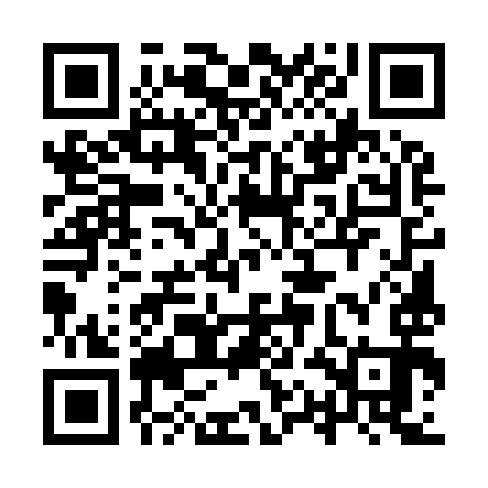QR code for 9QE993