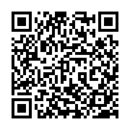 QR code for 9QF320