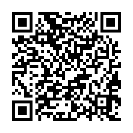 QR code for 9QG150