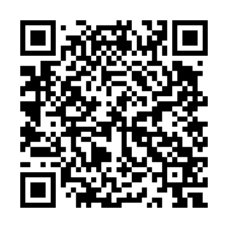 QR code for 9QG463