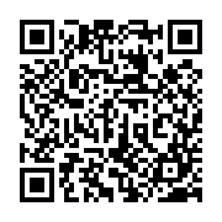 QR code for 9QG544