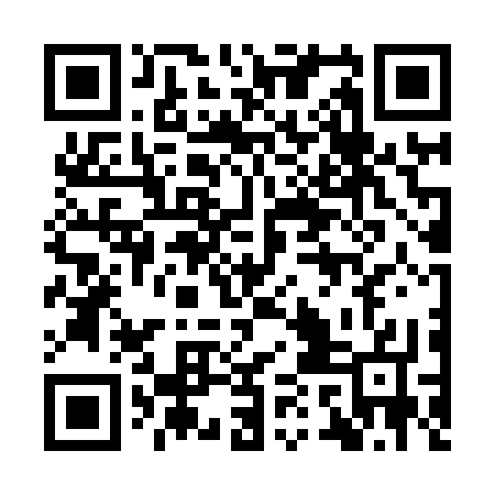 QR code for 9QG837