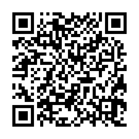 QR code for 9QG967