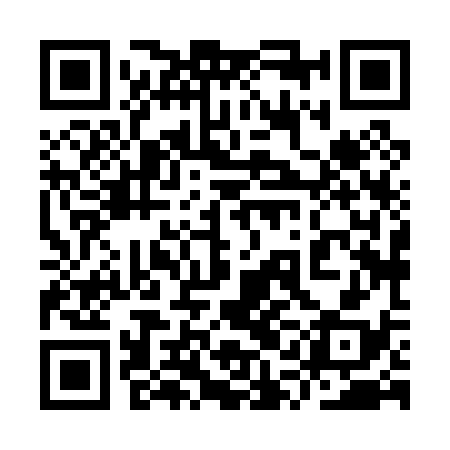 QR code for 9QH038
