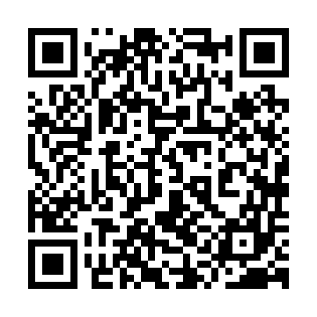 QR code for 9QH257
