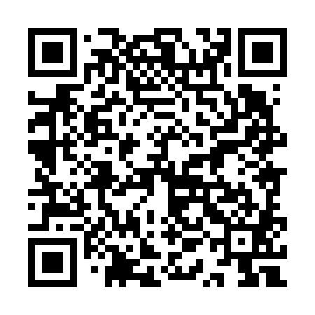 QR code for 9QH681