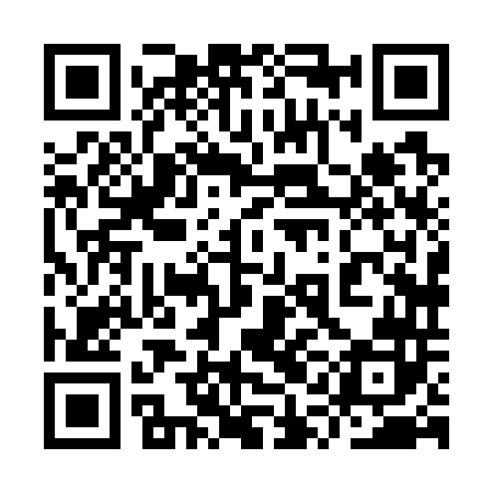 QR code for 9QH742