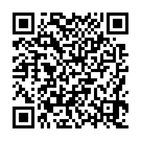 QR code for 9QH770