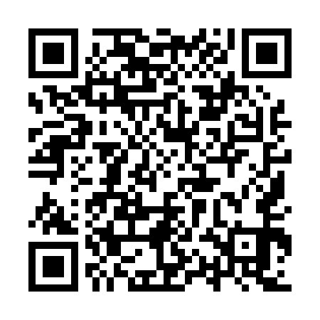 QR code for 9QI051