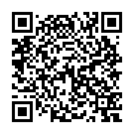 QR code for 9QI373
