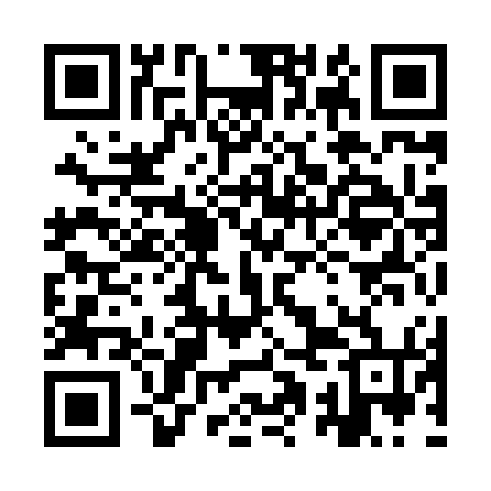 QR code for 9QI874