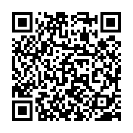QR code for 9QJ539