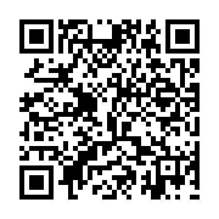 QR code for 9QK366