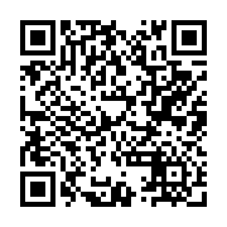 QR code for 9QK416
