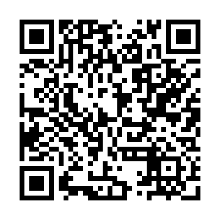 QR code for 9QL131