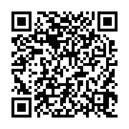 QR code for 9QL262