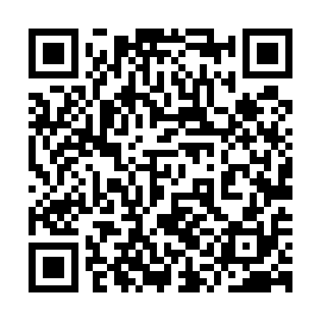 QR code for 9QL510