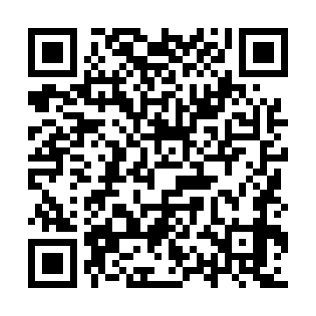 QR code for 9QL579