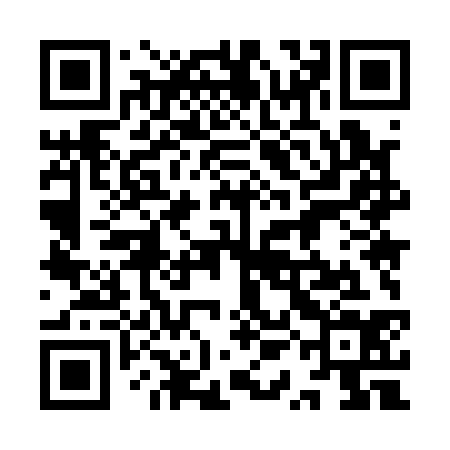 QR code for 9QM134
